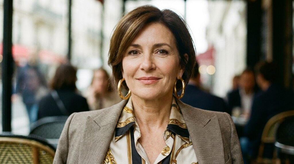 E9l8cz3ybc 1771406099