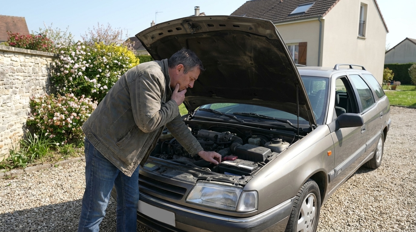 Ot5ke9g0hk