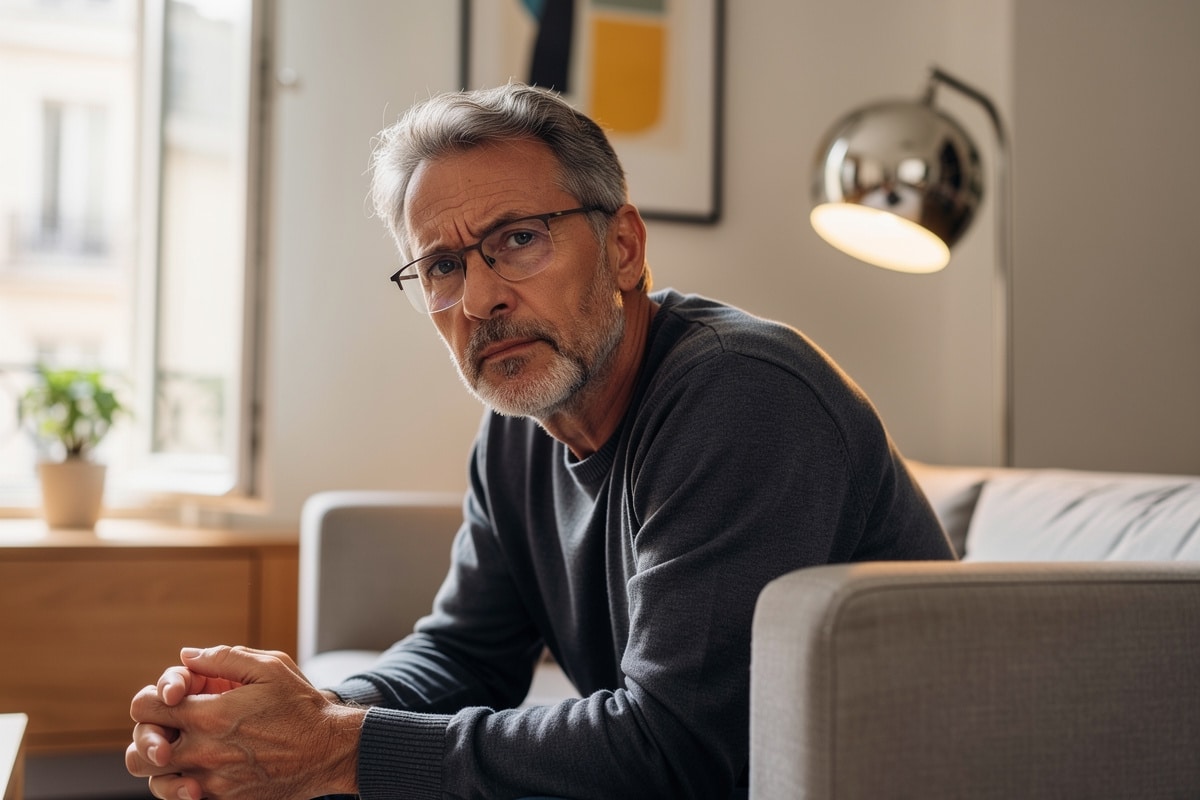 Rxsew7tbnq 1772451927