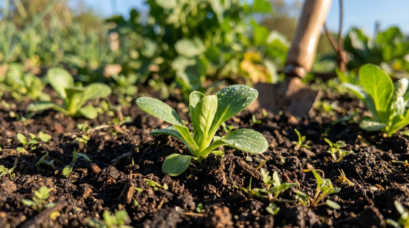 Yohda721vx