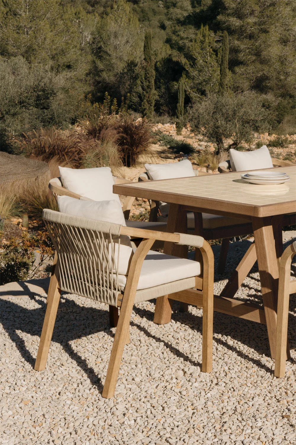 Adieu Maisons Du Monde Le Rival Secret Qui Affole Les Decorateurs Divise Ses Prix Par Deux Avant Lete Featured