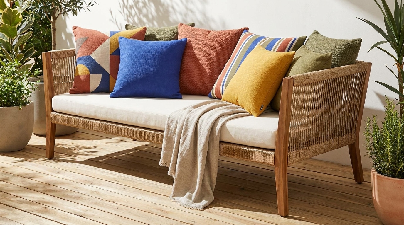 Adieu Vinted Et Leboncoin Cette Plateforme Prend Le Relais Et Liquide De Grandes Marques Deco A 70 Featured