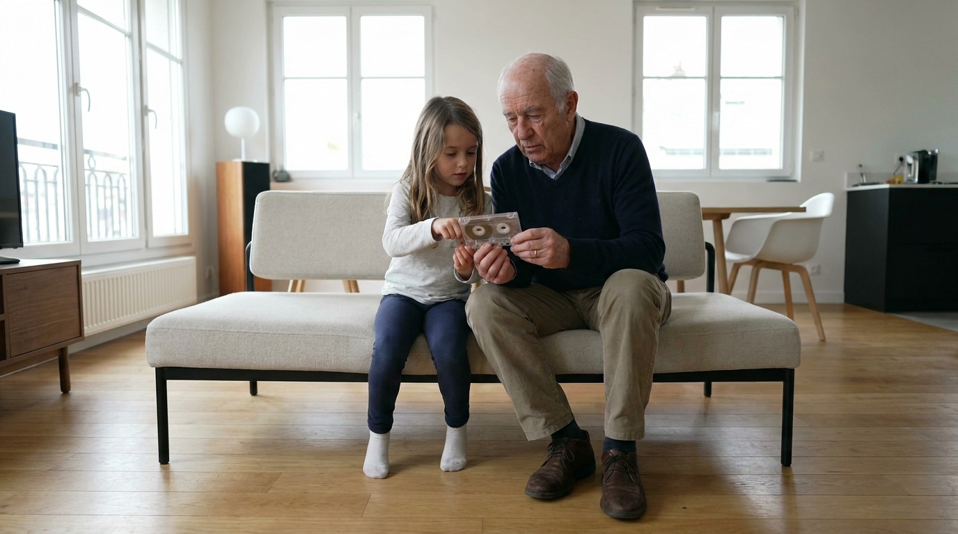 Annees 80 Ces 11 Objets Du Quotidien Que Personne Ne Regrette Et Que Les Jeunes Ne Connaitront Jamais Featured
