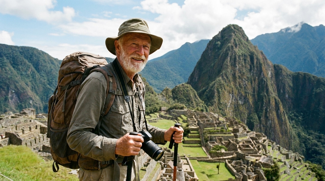 Ce Pays Que Tout Le Monde Deconseillait Il Y A Dix Ans Est Devenu Lendroit Ou Les Voyageurs Solo Ne Veulent Plus Repartir Featured