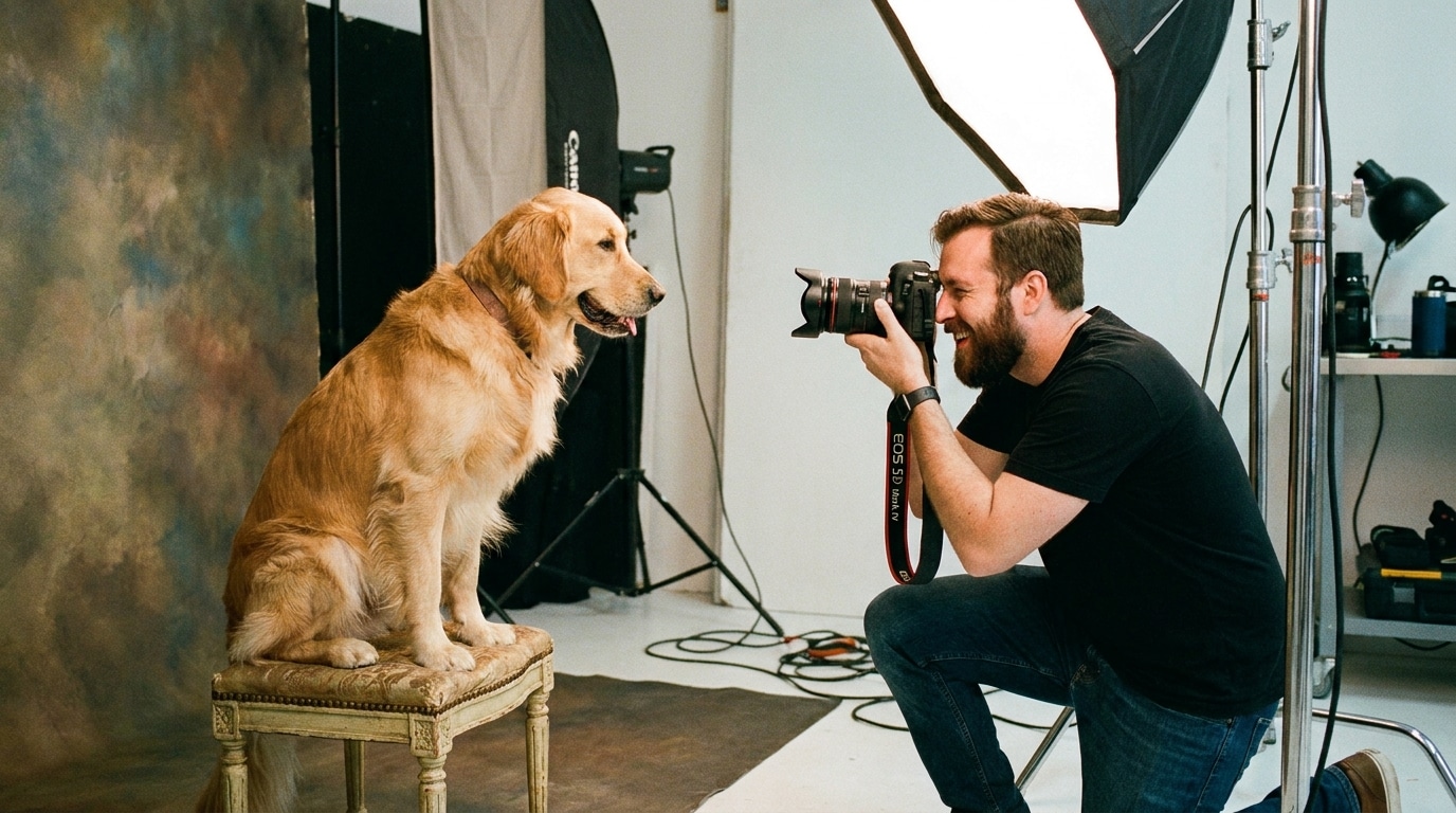 Ce Que Regrettent Presque Tous Les Proprietaires Apres La Perte De Leur Chien Na Rien A Voir Avec Les Promenades Ou Les Soins Featured