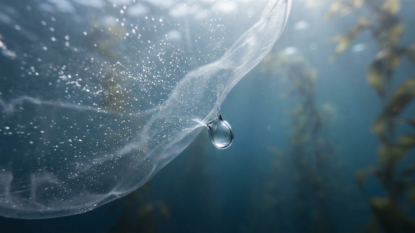 Ces 2 signes d'eau perdent un bouclier invisible en avril : leur premier réflexe va tout aggraver