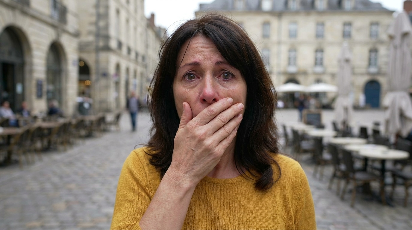 Ces 2 Signes Du Zodiaque Decouvrent En Mai Quun Parent A Trahi Leur Secret Medical Devant Toute La Famille Featured