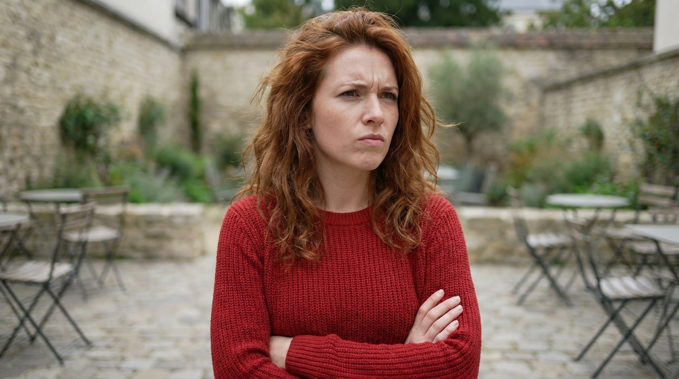 Ces 2 Signes Du Zodiaque Preferent Perdre La Personne Quils Aiment Plutot Que De Sexcuser En Premier Featured