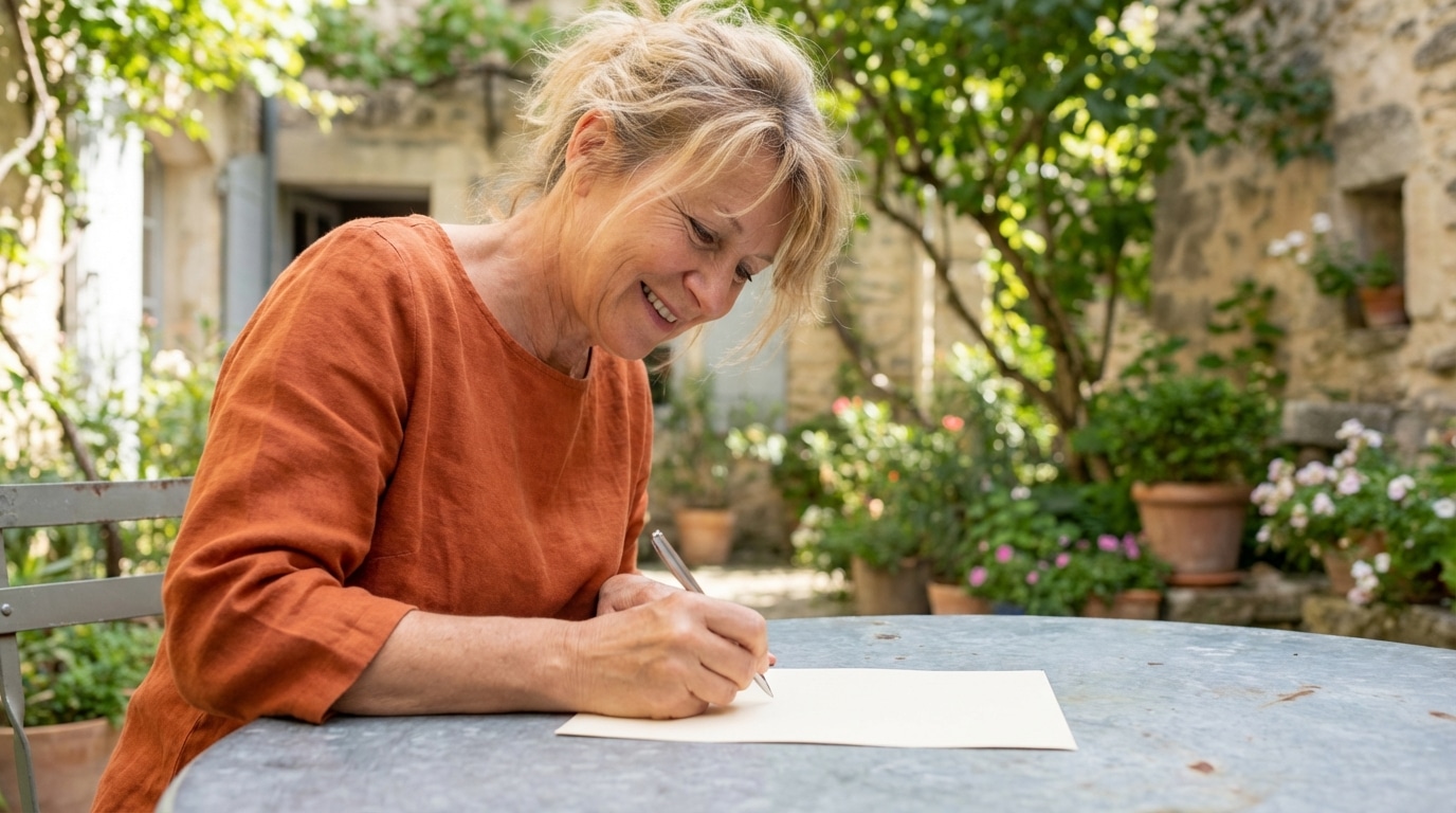 Ces 2 Signes Du Zodiaque Vont Enfin Signer Le Document Qui Leur Echappe Depuis Des Mois En Mai Featured
