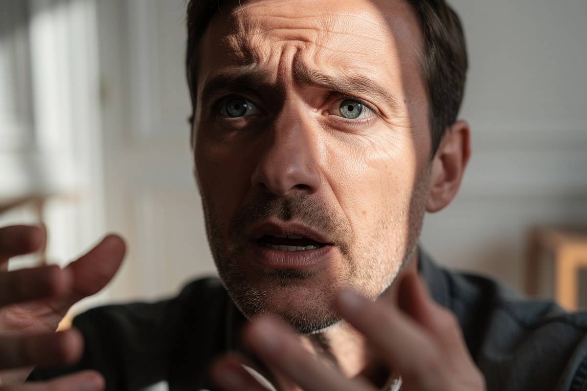 Conseil Psycho Du 18 Avril 2026 Si Vous Ressentez Le Besoin Dexpliquer Chacun De Vos Choix Ce Nest Pas De La Politesse Featured