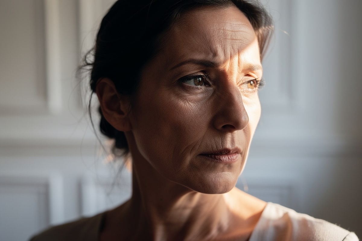 Conseil Psycho Du 21 Avril Pourquoi Votre Cerveau Garde En Memoire Lunique Reproche Et Laisse Filer Les Cent Compliments Qui Laccompagnaient Featured