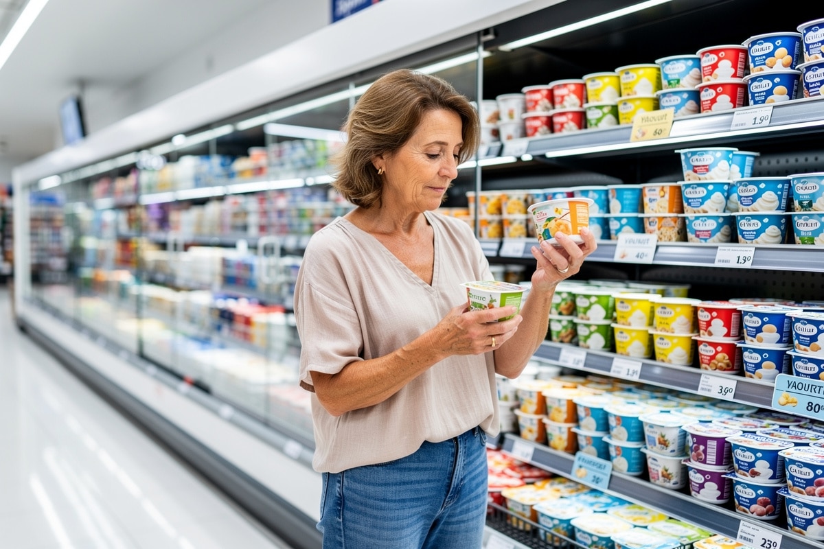 Conseil Psycho Du 22 Avril 2026 Si Choisir Entre Deux Yaourts Au Supermarche Vous Paralyse Ce Nest Pas De La Betise Featured