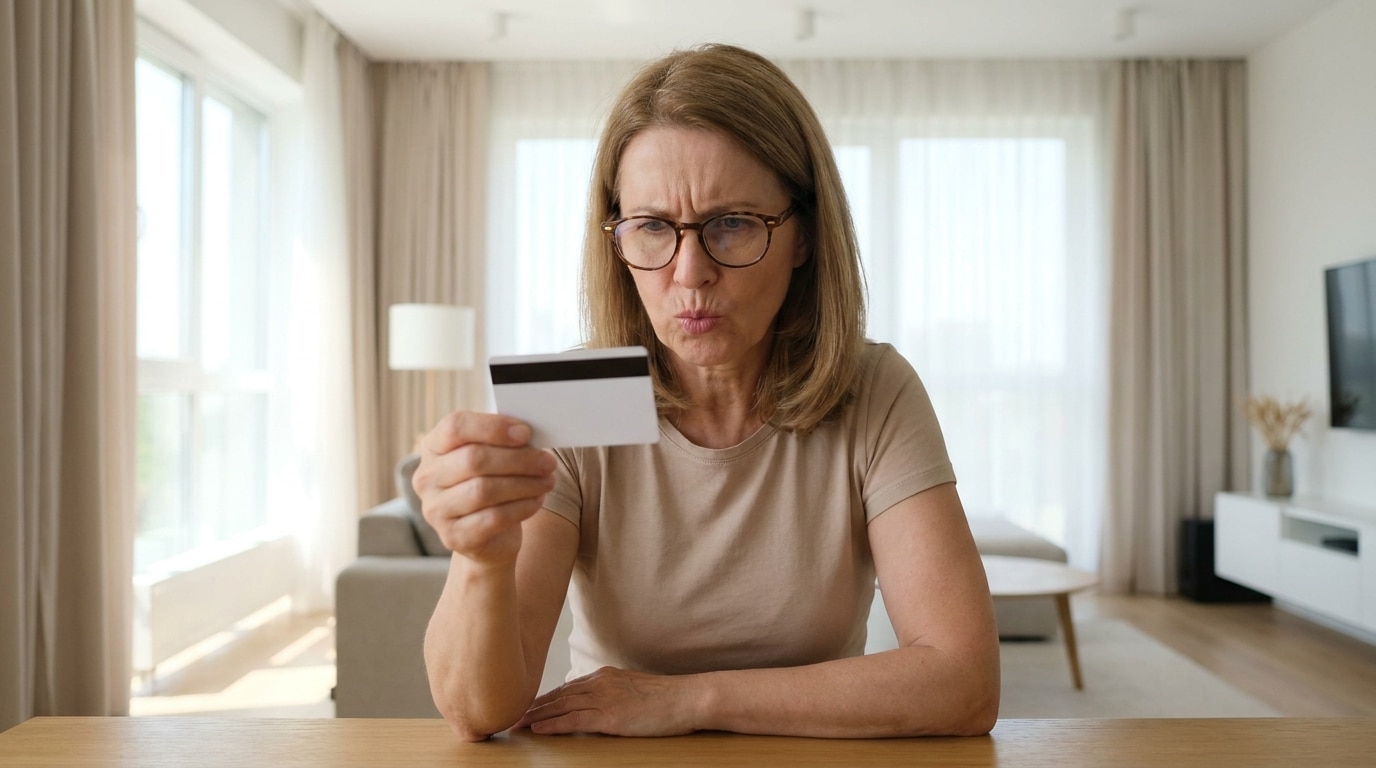 Du Jour Au Lendemain Ma Carte Ne Fonctionnait Plus Ce Que Les Banques Peuvent Decider Sans Jamais Vous Prevenir Featured