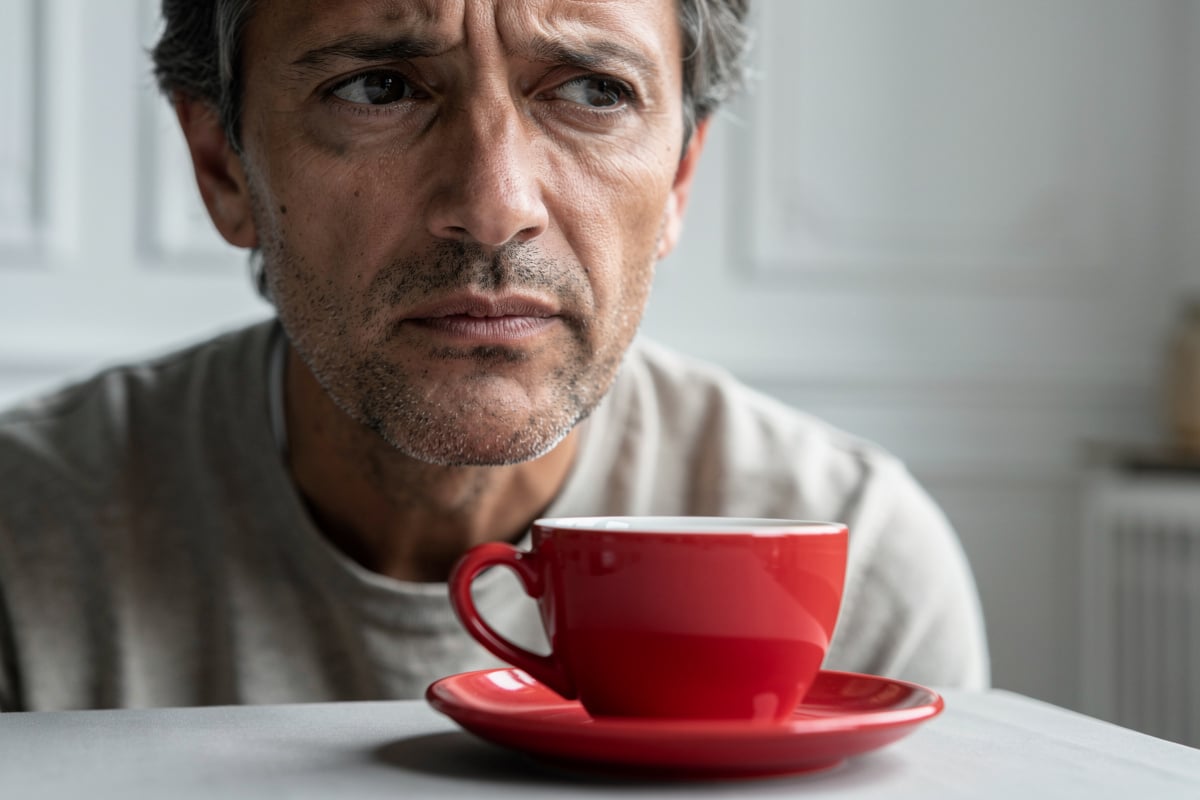 Epuise Apres Un Simple Cafe Entre Amis Ce Que Votre Cerveau Fait En Secret Pendant Chaque Discussion Featured