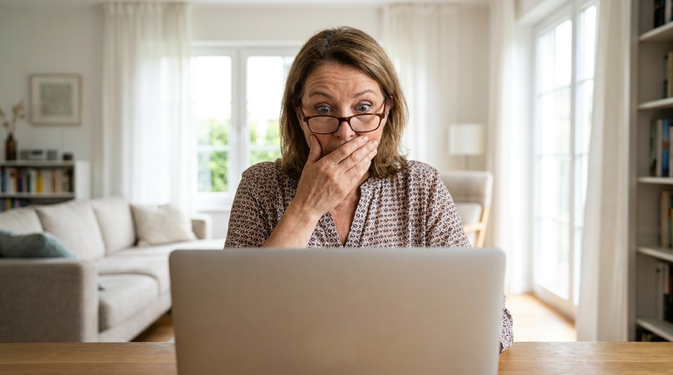 Faut Il Declarer Le Rsa La Caf Et La Pension Dinvalidite Aux Impots La Reponse Surprend Beaucoup De Retraites Featured