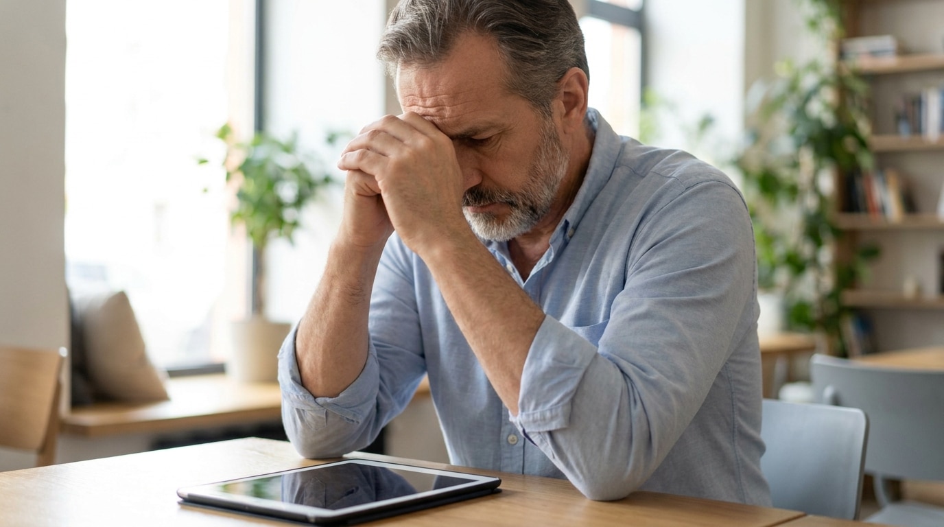 Fini Lespoir Dun Rattrapage Rapide Le Couperet Tombe Pour La Compensation De Votre Retraite Agirc Arrco Featured