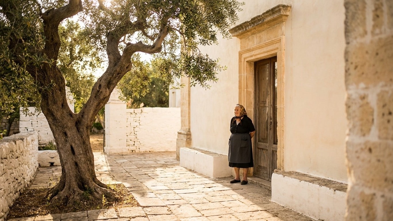 J'ai découvert cette région italienne avant la foule : je ne retournerai plus jamais en Toscane