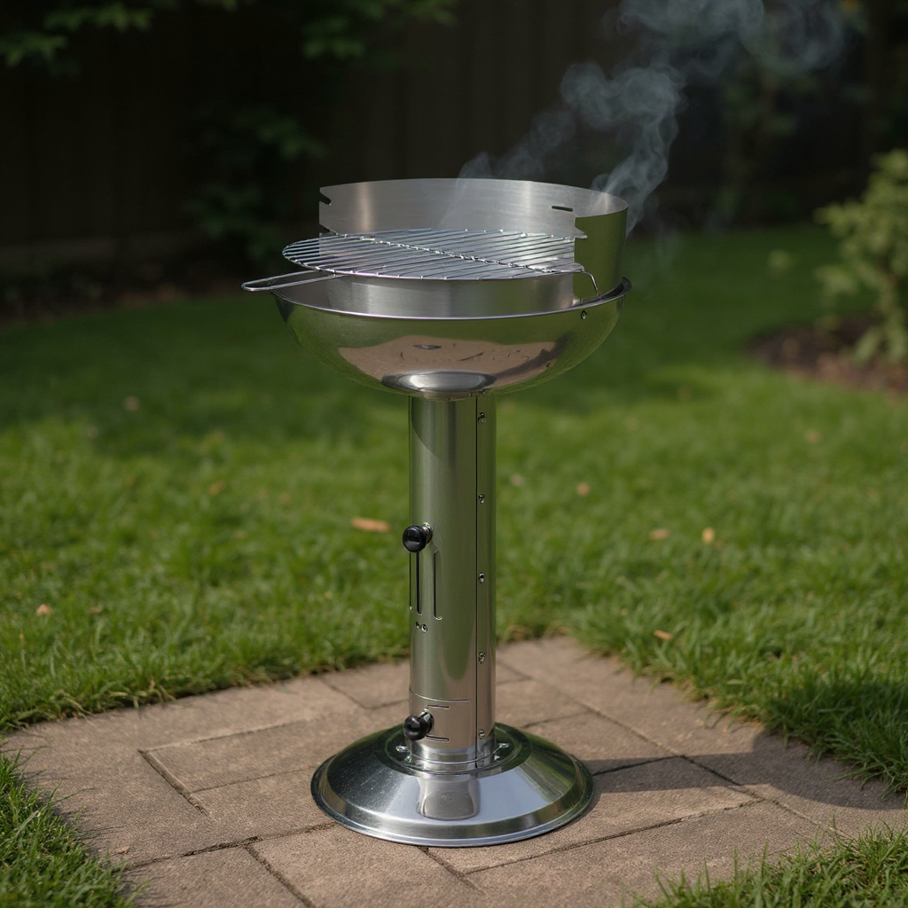Jai Failli Commander Un Barbecue A 80 E Puis Jai Vu Ce Que Lidl Venait De Mettre En Ligne A Moins De 30 E Featured