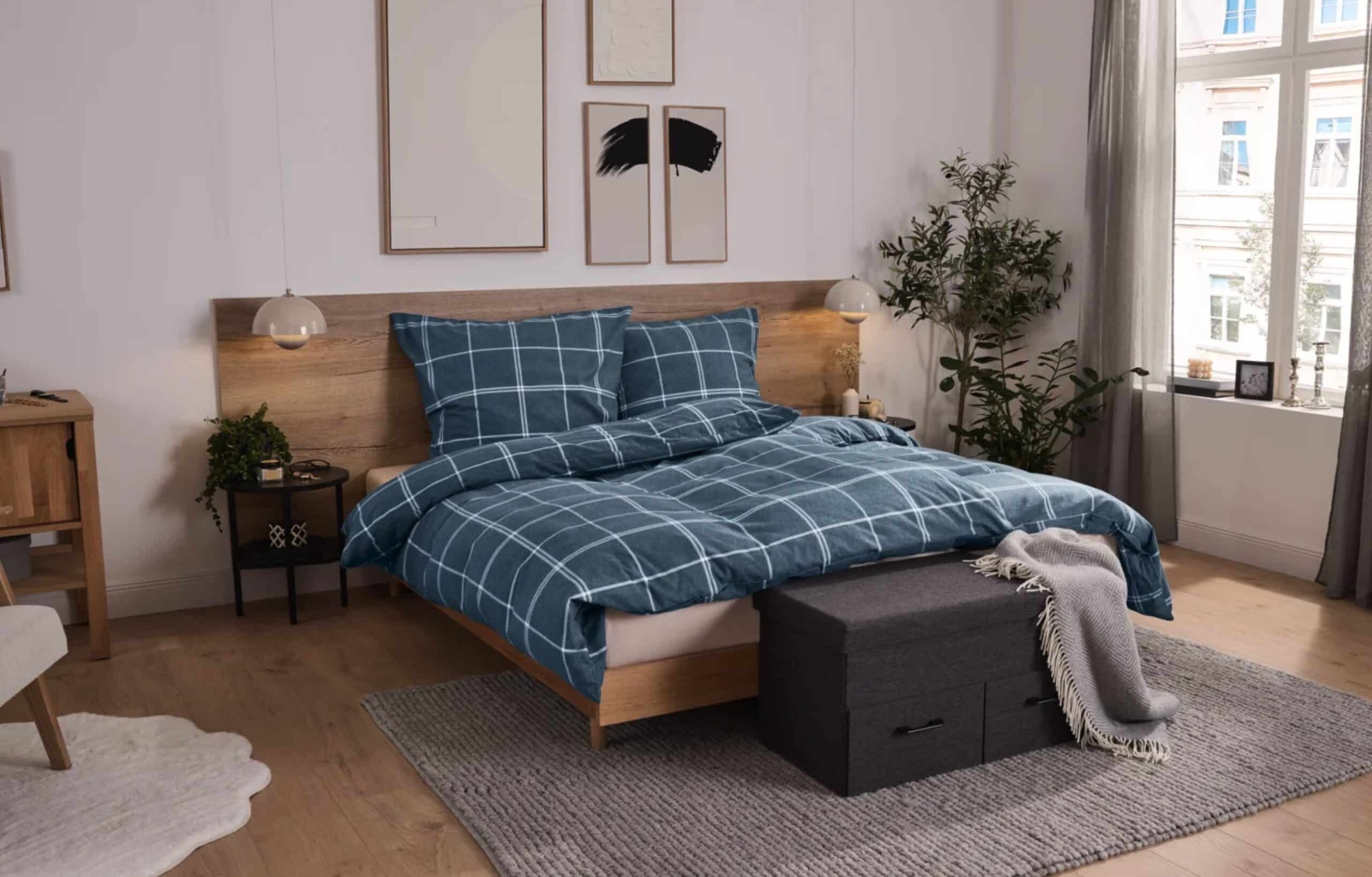 Jai Vide Tout Un Placard Grace A Ce Meuble Lidl A Moins De 30 E Que Personne Ne Remarque Sur Le Site Featured