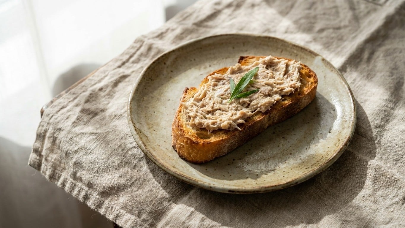 Je ne jette plus jamais les restes du poulet rôti du dimanche : ce que j'en fais en 5 minutes plaît plus que le plat lui-même