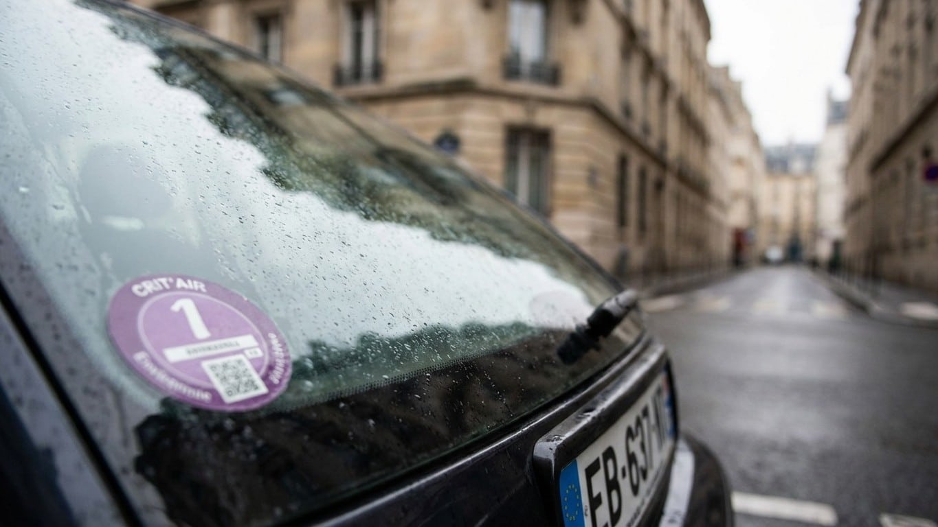 « Je pensais avoir encore le temps » : cette échéance de juillet 2026 que des milliers d'automobilistes n'ont pas vue venir