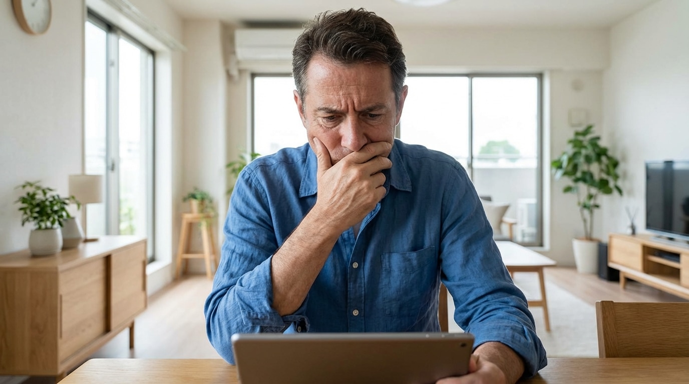 Je Pensais Partir A La Retraite Sereinement La Regle Des 6 Mois Agirc Arrco Qui Peut Amputer Votre Pension Sans Prevenir Featured
