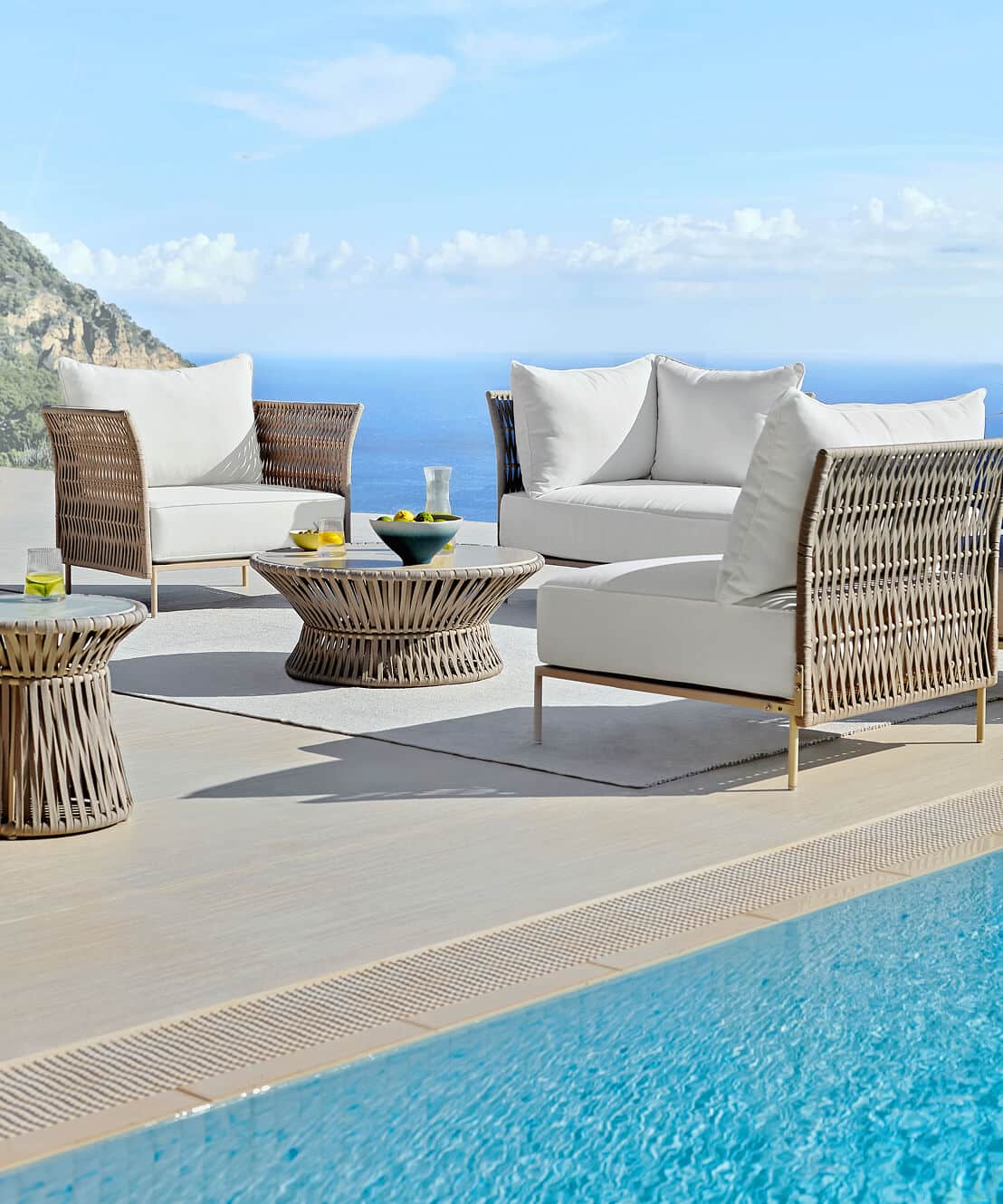 Les Francais Se Ruent Dessus Chaque Annee La Marque Deco Et Mobilier Quil Faut Surveiller Pendant Ces French Days 40 Featured