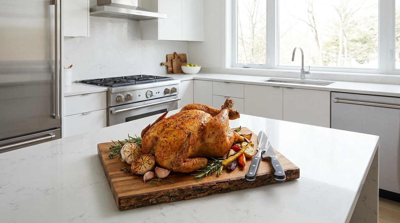 Mamie Cest Quoi La Recette Cest Trop Bon Depuis Cet Air Fryer But A 3999 E Mes Petits Enfants En Redemandent Featured
