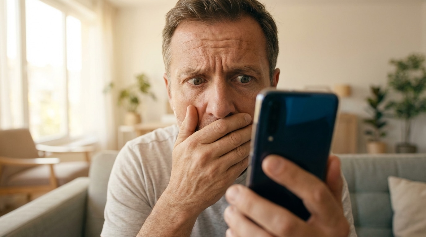 Mauvaise Nouvelle Votre Banque A Le Droit De Fermer Votre Compte Du Jour Au Lendemain Si Elle Repere Ces Signaux Invisibles Featured