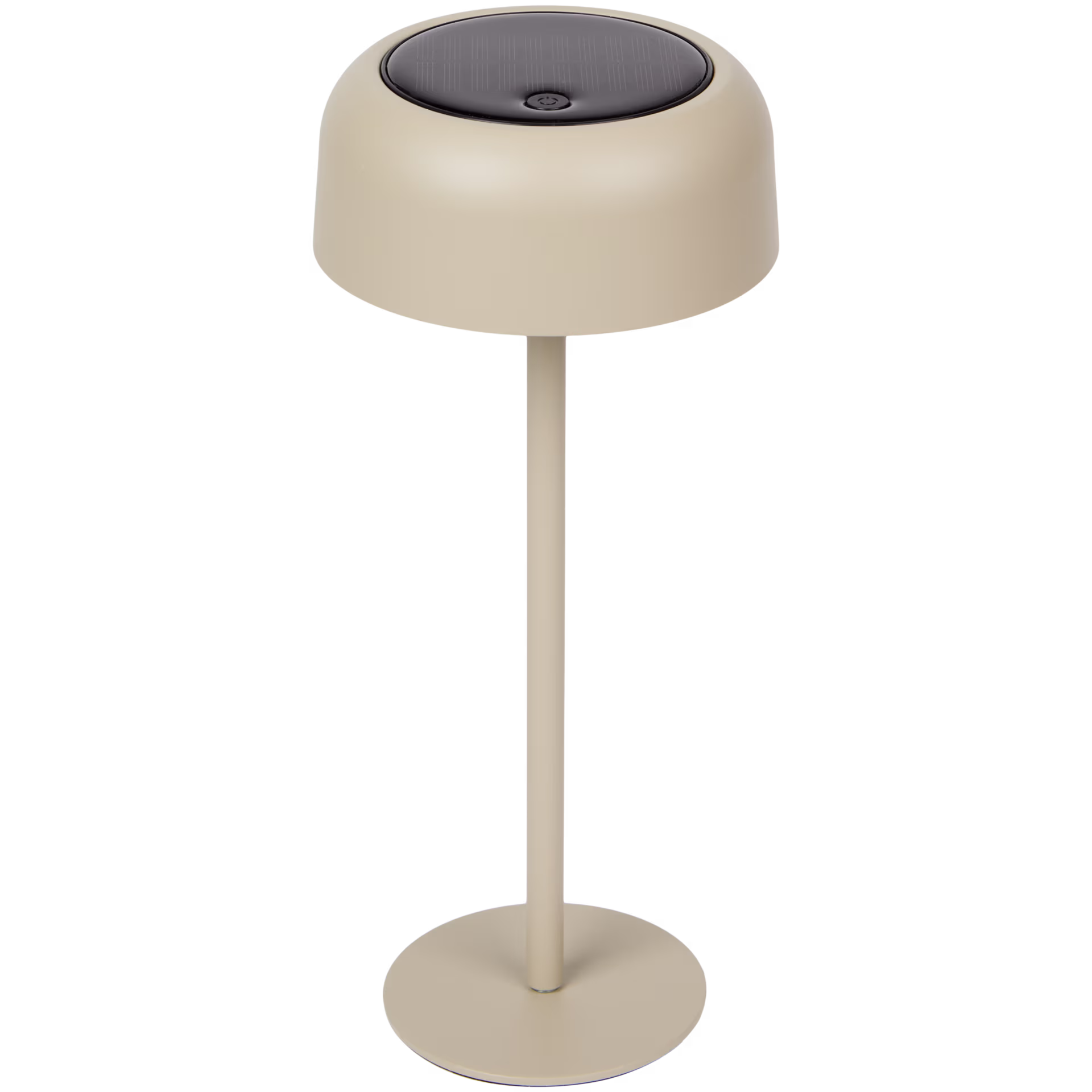 Moins De 10 E Chez Action Cette Lampe Solaire Copie Les Designers De Luxe Et Bluffe Meme Les Decorateurs Featured