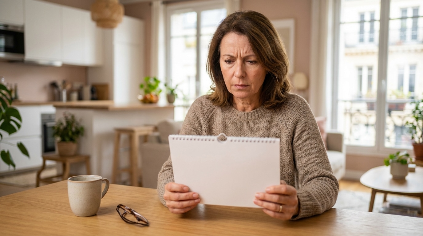 Pension Dinvalidite Ce Detail Meconnu Du Calendrier Qui Prive Des Milliers De Beneficiaires De Leur Hausse De 08 Ce Mois Ci Featured