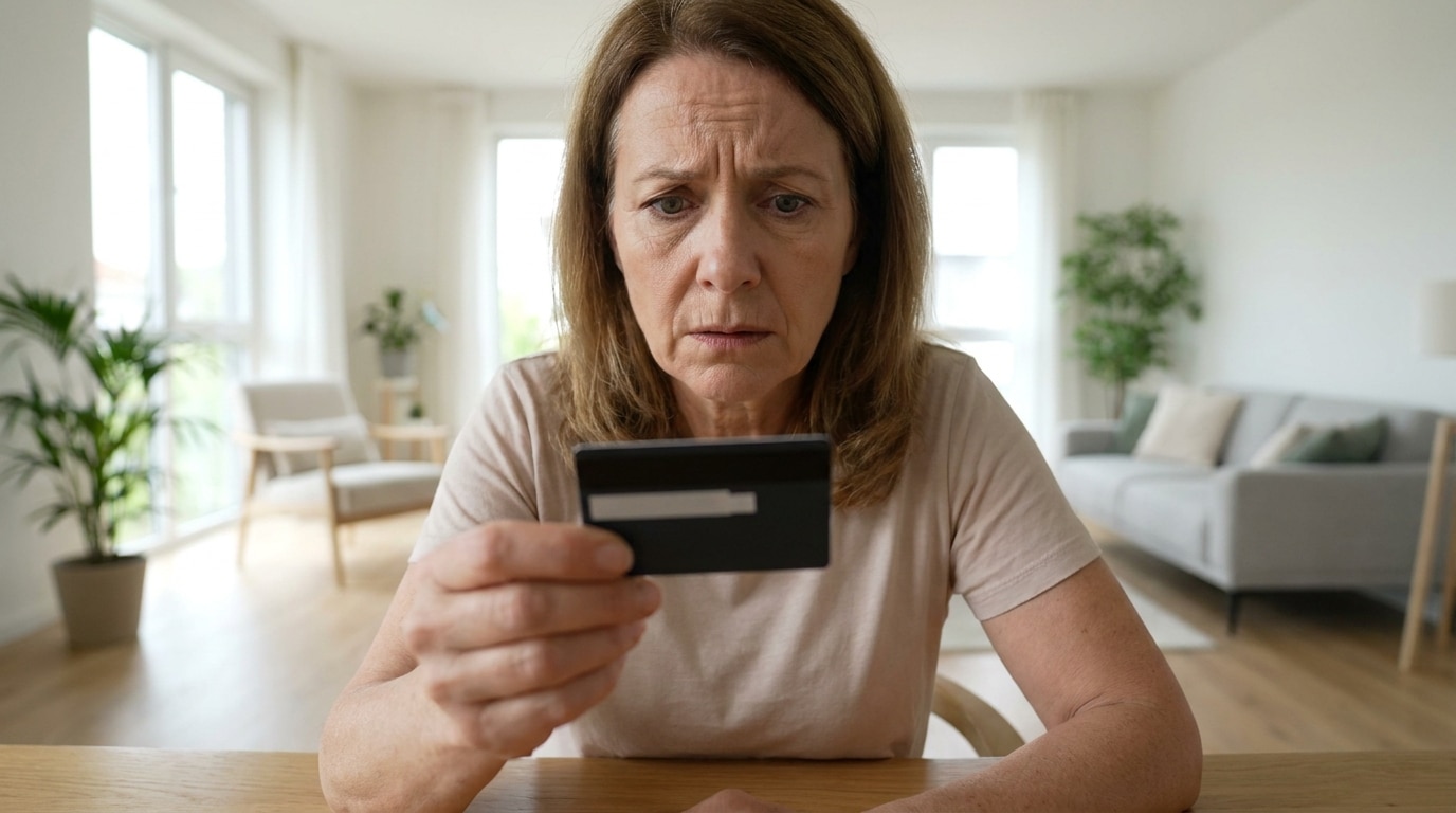 Piratage De Votre Carte Bancaire Le Compte A Rebours Secret Qui Permet A Votre Banquier De Refuser Tout Remboursement En Toute Legalite Featured