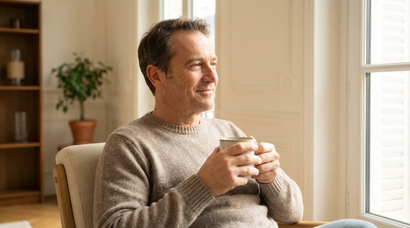 Retraites Ce Service Crucial De La Cnav Sera Enfin Accessible A Tous En 2026 Pour Sauver Votre Future Pension Featured