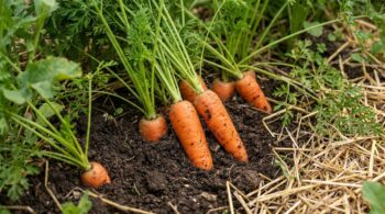 Seme Les Maintenant Ou Tu Perds Ta Saison Ce Sachet Truffaut A Moins De 4 E Que Les Jardiniers Sarrachent En Mai Featured