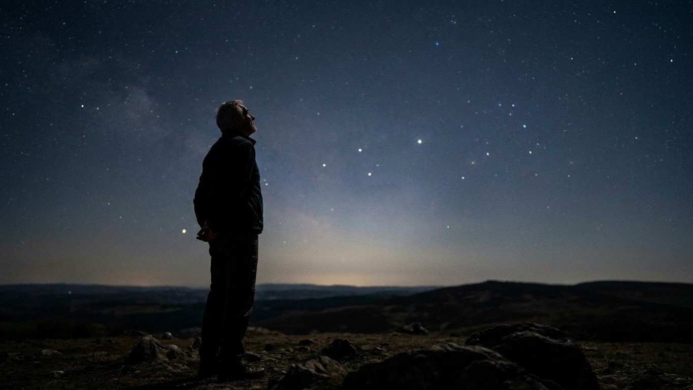 Tous les signes sont concernés : pourquoi les astrologues refusent de prédire mai 2026