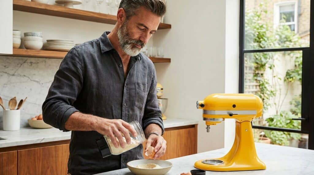 Tu Sais Que Les Coquilles Doeufs Se Mixent Ma Dit Ma Voisine Depuis Que Je Le Fais Je Nachete Plus Ce Complement Alimentaire Featured