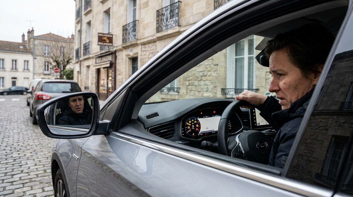 Votre Voiture A Moins De 5 Ans Et Tombe Souvent En Panne Ce Composant A Moins De 50 Euros Est Presque Toujours En Cause Featured