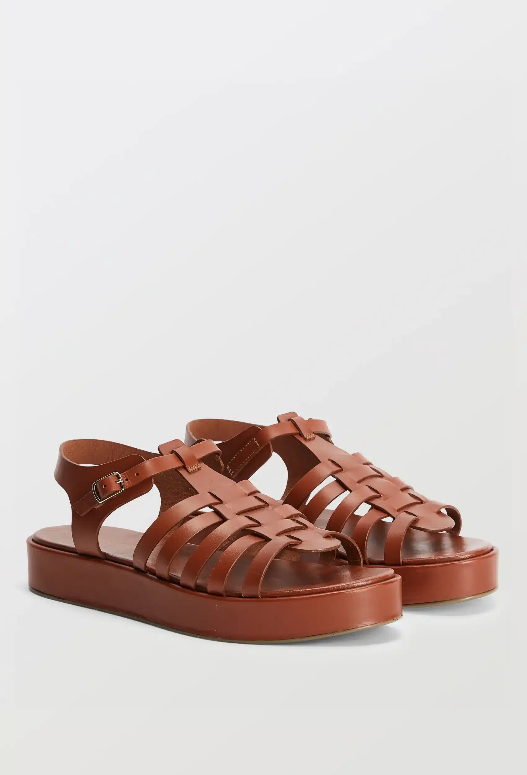 sandales m