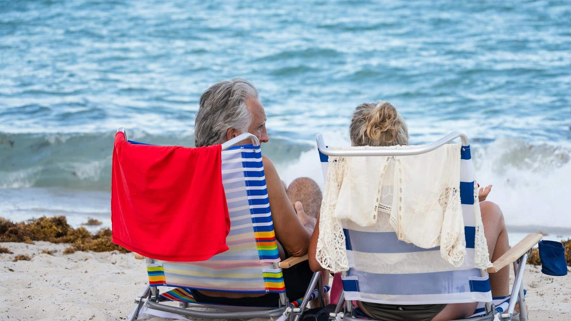 200 destinations, 8 jours tout compris et un prix que personne ne croit au premier coup d'œil : ce programme pour retraité...