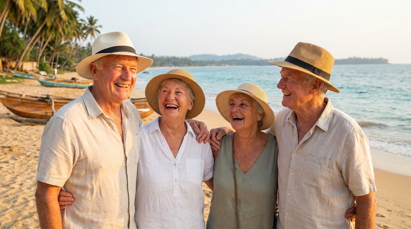 Bali Est Trop Chere Pour Nous Cinq Destinations Alternatives Pour Les Petits Budgets Featured