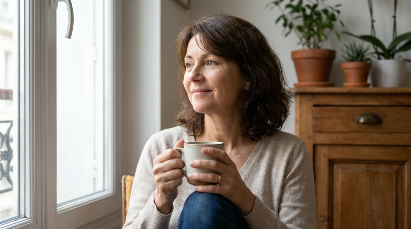 Cest Officiel Pour 100 000 Retraites Agirc Arrco Leur Pension Va Etre Recalculee Dans Les Prochains Mois Featured