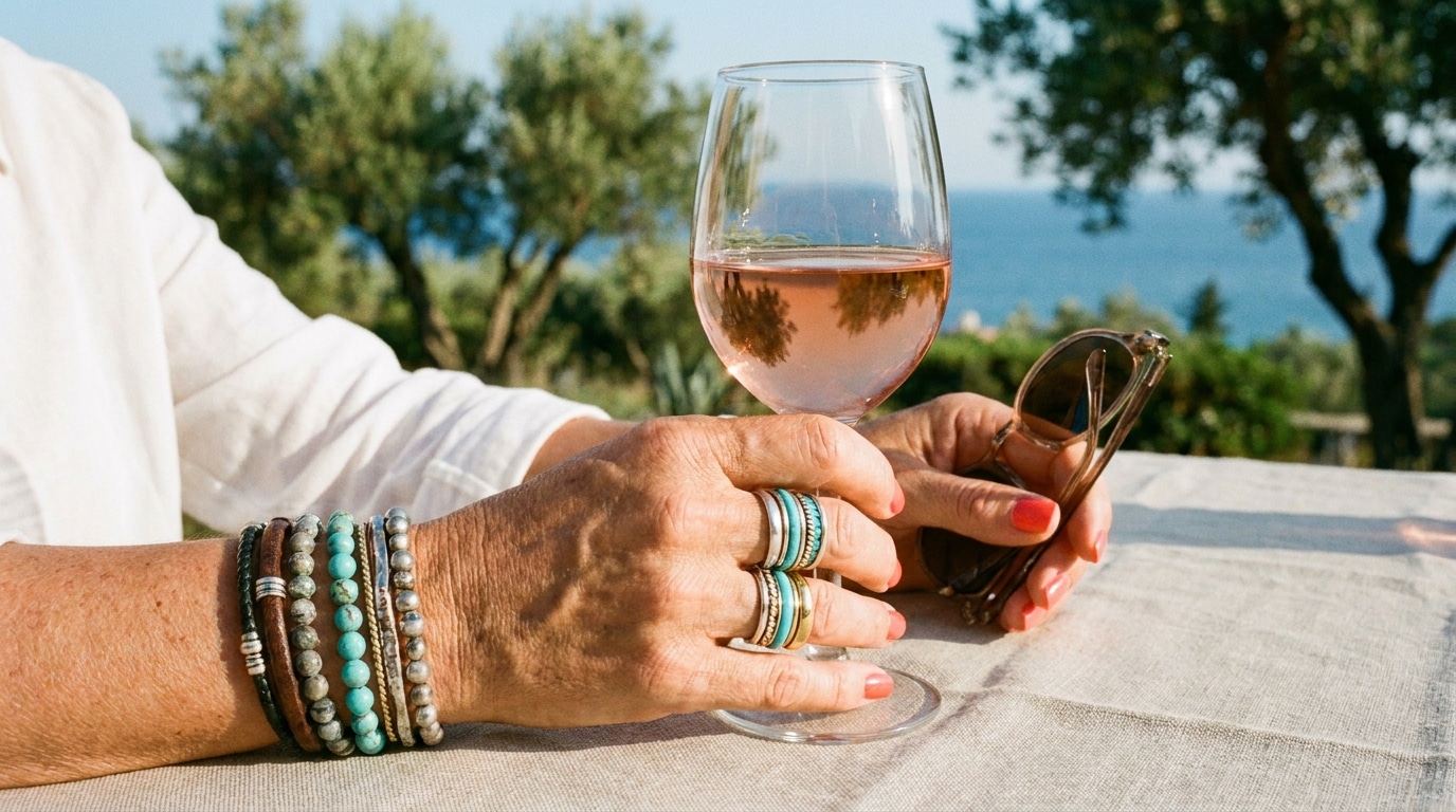 Cette Couleur De Vernis Nest Plus Conseillee Apres 50 Ans Voici Ce Que Les Stylistes Recommandent A La Place Featured