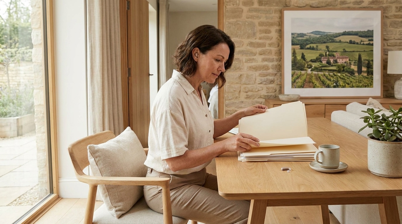 Comment Se Faire Rembourser Un Appareil Auditif Invisible Guide Des Demarches En France Featured