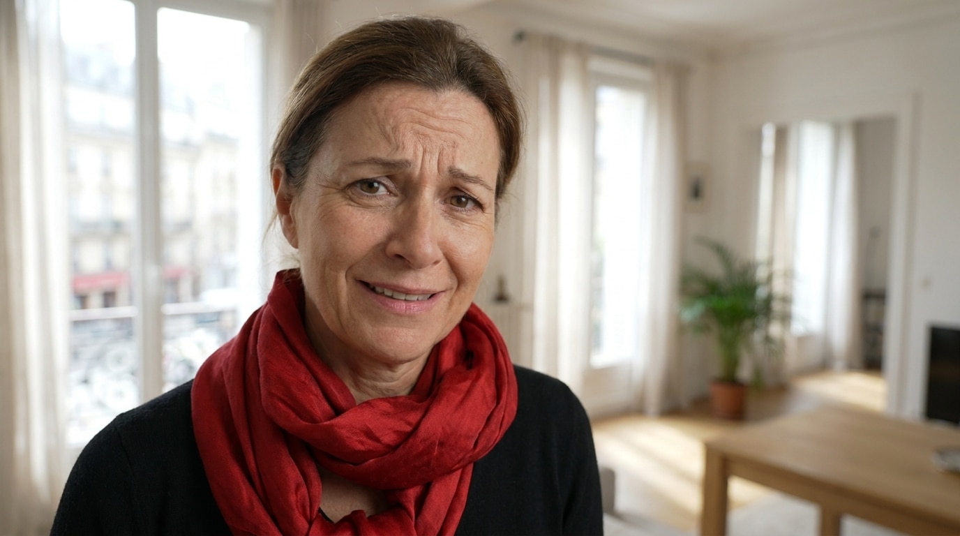Conseil Psycho Du 19 Mai 2026 Si Vous Vous Excusez Quand Quelquun Vous Marche Sur Le Pied Ce Nest Pas De La Politesse Featured