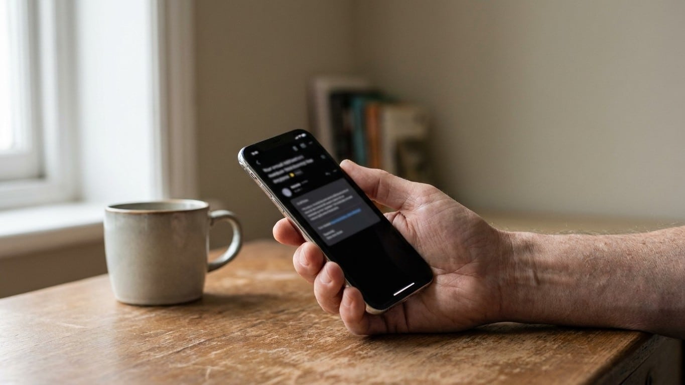 Depuis 2023, votre opérateur téléphone a le droit d'augmenter votre forfait chaque année : la plupart des clients ne s'en ...