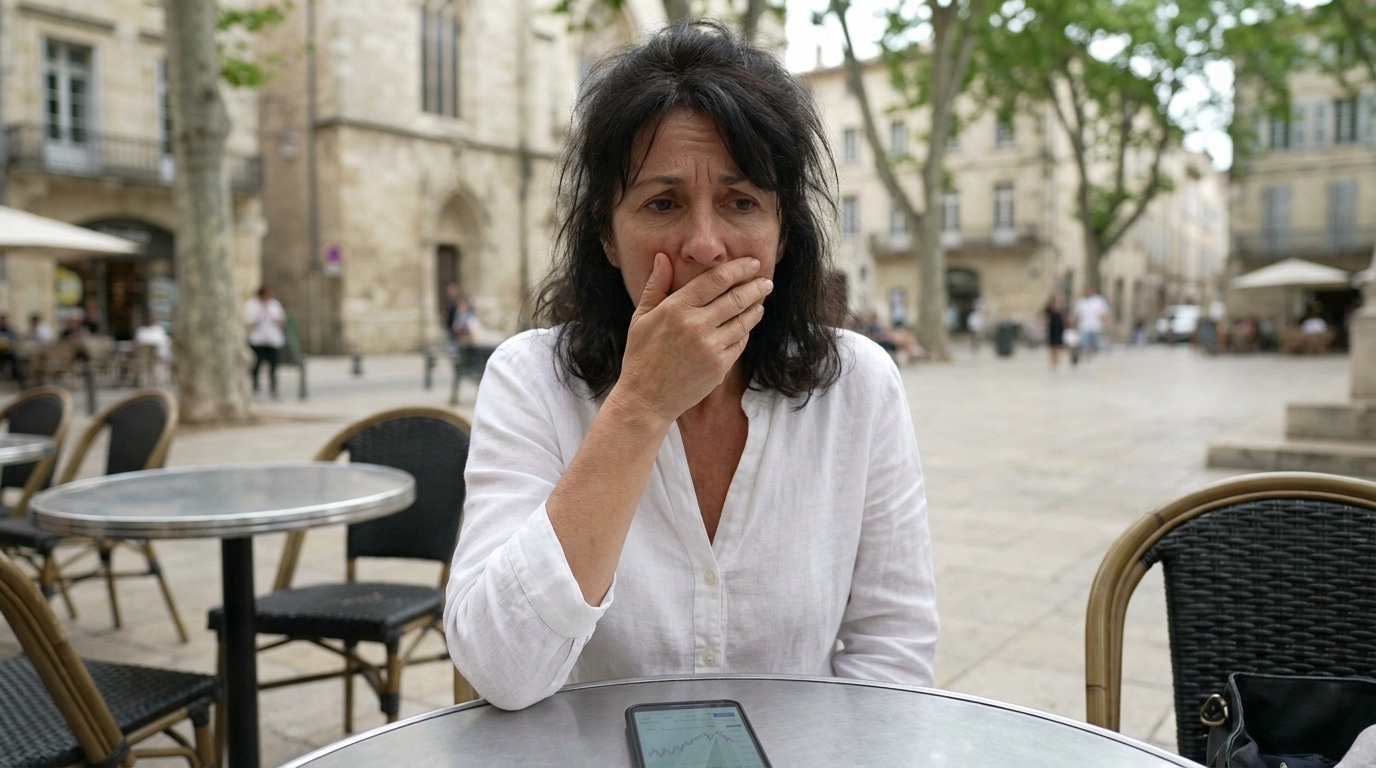 Horoscope Du 30 Mai Ces 2 Signes Du Zodiaque Vont Perdre De Largent Aujourdhui Et Rien Ne Les Y Preparait Featured