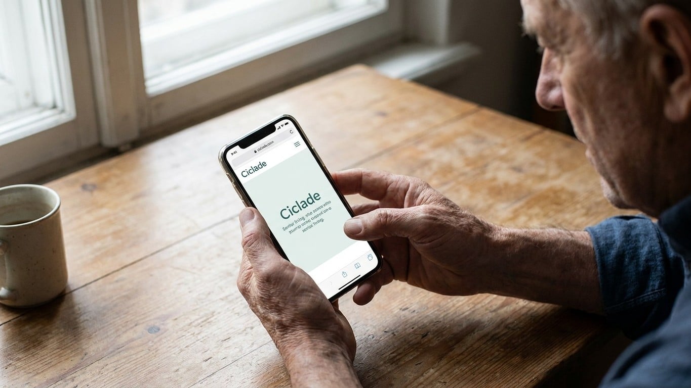 J'ai tapé mon nom sur le site de la Caisse des Dépôts par curiosité : il y avait un compte ouvert à mon nom dont je n'avai...