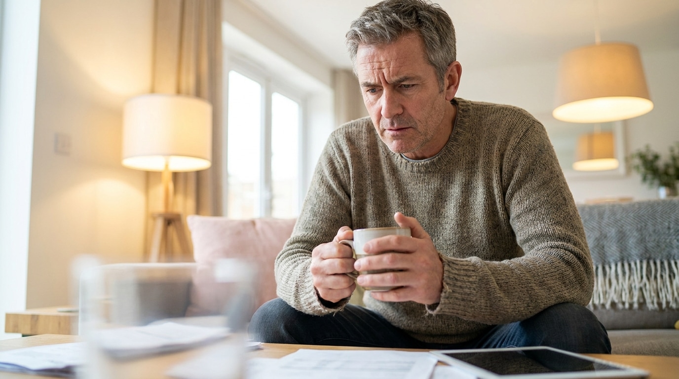 Jai Travaille 42 Ans Et Il Me Manquait 180 E Par Mois La Cour Des Comptes Confirme Que Des Milliers De Retraites Touchent Une Pension Fausse Sans Le Savoir Featured