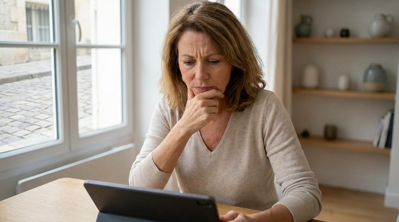 Je Pensais Avoir Cotise Pour Ma Retraite La Verite Sur Les Primes Dinteressement Que Personne Nexplique Aux Salaries Featured