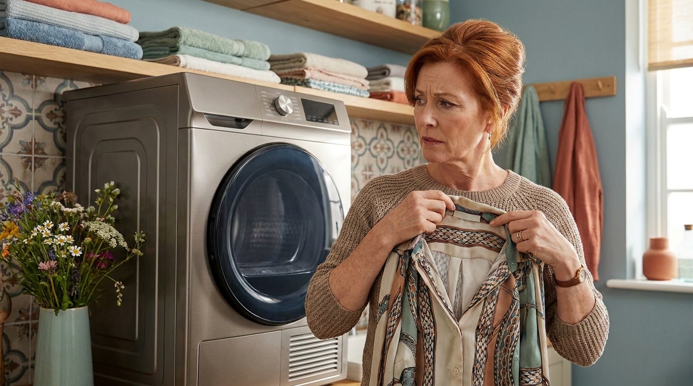 Le Seche Linge Vrai Confort Du Quotidien Ou Gouffre Energetique Inutile La Reponse A Connaitre Avant De Craquer Absolument Featured